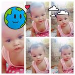 Na Fatima Pailden - Facebook
