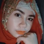 Fæ Tī Mæ - @fatimabally21 - Instagram