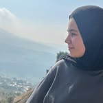 @fati.maballout - Instagram