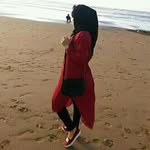 fatiii fatoma - @fatima_ballak - Instagram
