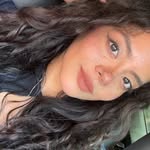 Fatima 🦋 - @fatima.ballena - Instagram