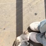 Fatima Ba - @fatima._.ballan - Instagram