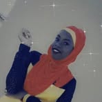 Fatima Ball - Facebook