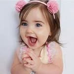 Fatima Ball - @fatibalihi - Instagram