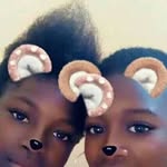 Fatima Ball - @fatima.ball.71 - Instagram