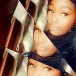 Fatima Ball - @fatimaball7 - Instagram