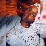 Fatima Ball🧚🧚 - @fatimaball96 - Instagram