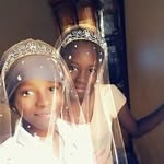 fatima ball - @alphagaye1232019 - Instagram