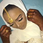 Fatima Ball Ba💍💙 - @fatima_ball - Instagram