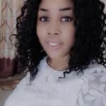 Fatima Ball Ball - @fatimaballball - Instagram