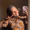 Fatima ball - @tima.bal - TikTok