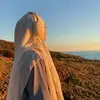 Fatima Ball - @fatimaball505 - TikTok