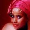 fatima ball - @cv.bien628 - TikTok
