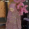 Fatima Ball - @fatima.ball6 - TikTok