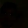 Fatima Ballak - @fatimaballak - TikTok