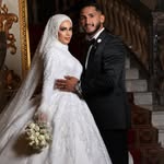 Fatima Ballan - @fatima.ballan - Instagram