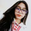 Fatima Ballanca - @fatimaballanca - TikTok