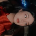 Fatima Ballesteros - @fatimaballeste2 - Instagram