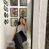 Fatima Ballesteros - @fatimaballesteros - TikTok