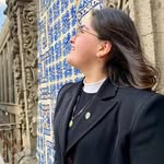 Fatima Ballesteros Garcia - @fatima_ballesterosg - Instagram