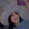 Fatima Balleza - @fatimaballeza48 - TikTok