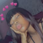 Fatima Ballo - @fatimaballo15 - Instagram
