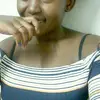Fatima Ballo - @fatimaballo - TikTok