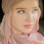 Fatima Ballouk - @fatima.ballouk.98 - Instagram