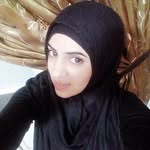 Fatima Ballouk - @fatima.ballouk - Instagram