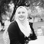 fatima Ballouki - @fatimaballouki - Instagram