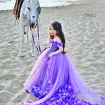 Fatima Ballout Ali - @fatima.ballout - Instagram