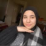 فـَاطِمـْة - @fatima_balloutt - Instagram