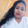 Fátima castillo - @fatimaballona - TikTok