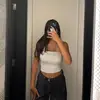 fatima - @fatimaballout__ - TikTok