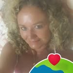 Fatima Fernandes - @fatima_ballard - Instagram