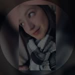 Fatima GuBa - @fatima_ballesteros_ - Instagram