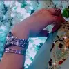 fatima Italia - @fatimaballa5 - TikTok