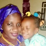 Fatima Kah Ball - @fatimaball5 - Instagram