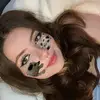 Fatima N - @fatimaballin - TikTok