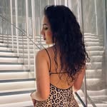 Fatima N. Ballout - @fatimaballout_ - Instagram