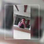 fatimaballinasw - @fatimaballinasw - Instagram