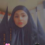 🧚Fatouma - @fatima_ballout2005 - Instagram