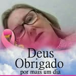 Maria de Fatima Ballador - @fatima_ballador - Instagram