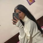 T I M A 🦢 - @fatima_ballouk - Instagram