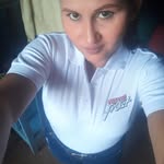 Balladares Fatima - @balladares_fatima - Instagram