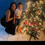 Balladares Hernandez - @balladaresfatima595 - Instagram