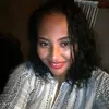 Fatima Balladares687 - @fatimaballadares6 - TikTok