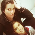 Fátima Balladares - Facebook
