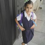 Fátima Balladares - @dhaily_faty - Instagram