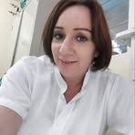 Fatima Balladares - Facebook